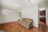 916 Frederick Pike - Photo 10