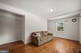 916 Frederick Pike - Photo 11