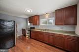 916 Frederick Pike - Photo 12