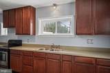 916 Frederick Pike - Photo 13