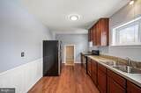 916 Frederick Pike - Photo 14