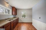 916 Frederick Pike - Photo 15