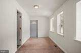 916 Frederick Pike - Photo 20