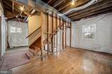 916 Frederick Pike - Photo 21