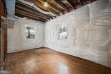 916 Frederick Pike - Photo 22