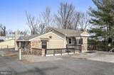 916 Frederick Pike - Photo 5
