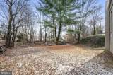 916 Frederick Pike - Photo 8