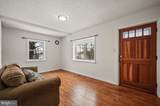 916 Frederick Pike - Photo 9