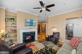 191 Somervelle Street - Photo 10