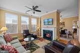 191 Somervelle Street - Photo 11