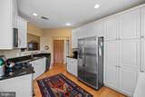 191 Somervelle Street - Photo 12