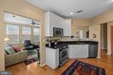191 Somervelle Street - Photo 13