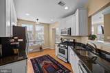191 Somervelle Street - Photo 14
