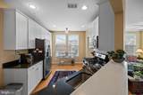 191 Somervelle Street - Photo 15