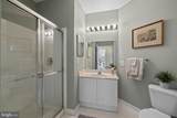 191 Somervelle Street - Photo 18