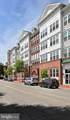 191 Somervelle Street - Photo 2