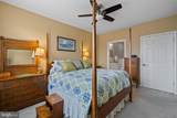 191 Somervelle Street - Photo 20