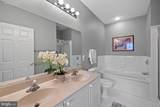 191 Somervelle Street - Photo 21