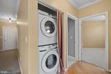 191 Somervelle Street - Photo 22