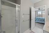 191 Somervelle Street - Photo 23