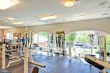 191 Somervelle Street - Photo 26