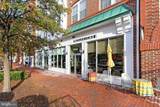191 Somervelle Street - Photo 28