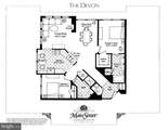 191 Somervelle Street - Photo 5