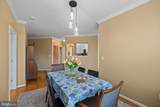 191 Somervelle Street - Photo 8