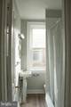 106 Pershing Avenue - Photo 10