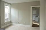 106 Pershing Avenue - Photo 4