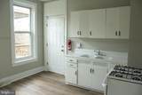 106 Pershing Avenue - Photo 8