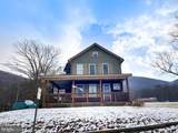 674 Pine Glenn Road - Photo 1