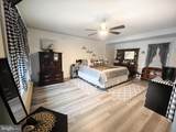 674 Pine Glenn Road - Photo 11