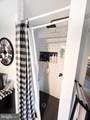 674 Pine Glenn Road - Photo 12