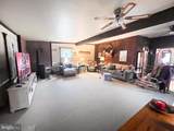 674 Pine Glenn Road - Photo 14