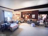 674 Pine Glenn Road - Photo 15