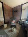 674 Pine Glenn Road - Photo 16