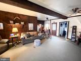 674 Pine Glenn Road - Photo 17