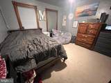 674 Pine Glenn Road - Photo 19