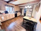 674 Pine Glenn Road - Photo 2