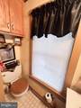 674 Pine Glenn Road - Photo 20