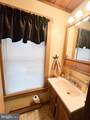 674 Pine Glenn Road - Photo 21