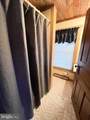 674 Pine Glenn Road - Photo 22