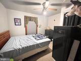 674 Pine Glenn Road - Photo 23
