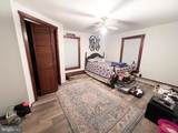 674 Pine Glenn Road - Photo 24