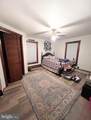 674 Pine Glenn Road - Photo 25