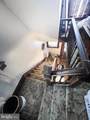 674 Pine Glenn Road - Photo 26