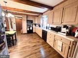 674 Pine Glenn Road - Photo 3