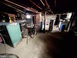 674 Pine Glenn Road - Photo 30