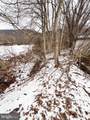 674 Pine Glenn Road - Photo 34